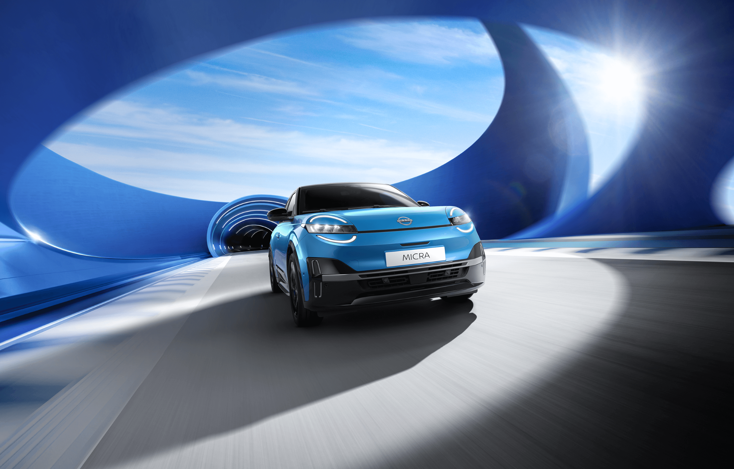 New_micra_banner