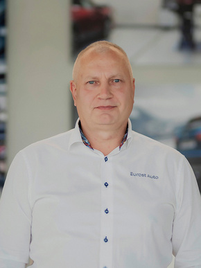 Tarmo Lautri