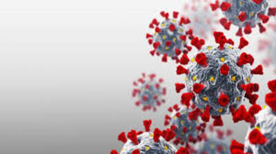 Дополнительные меры в связи с Covid-19